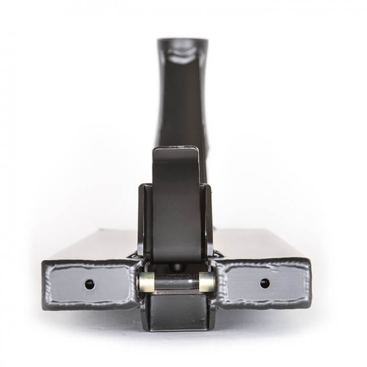 дека для трюкового самоката теч тим. дека tech team excalibur. дека для самоката tech team old boy. дека теч тим. дека tech team zorg самоката.