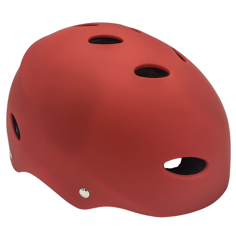 Шлем Tech Team Gravity 900 (красный)