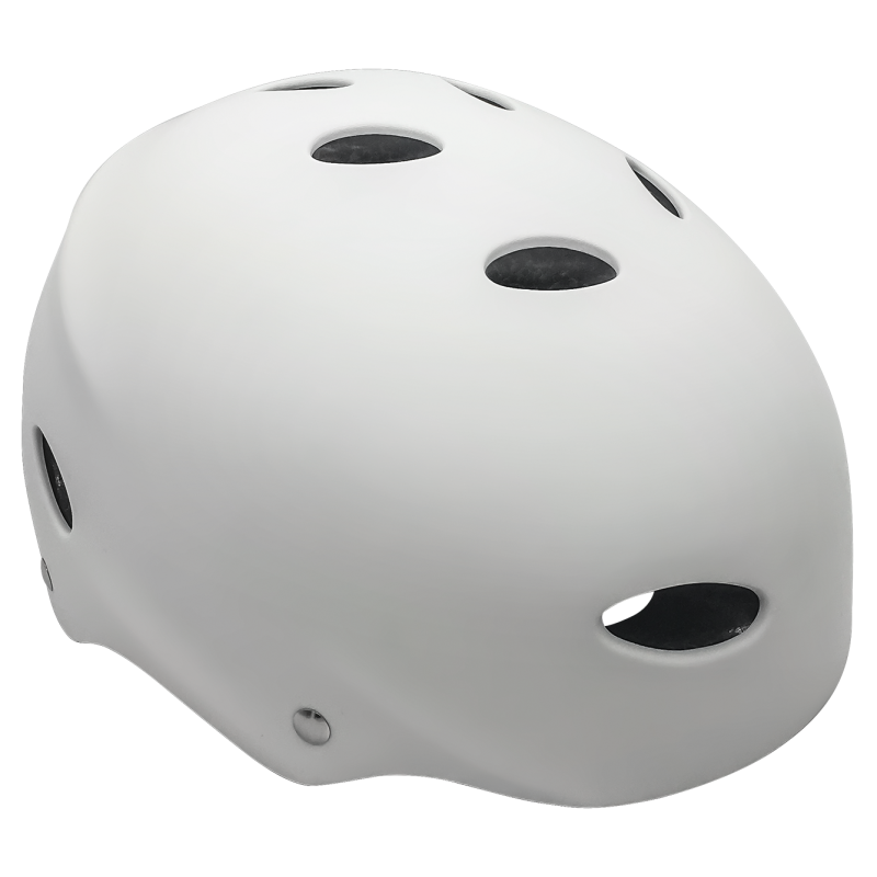 Шлем Tech Team Gravity 900 (белый)