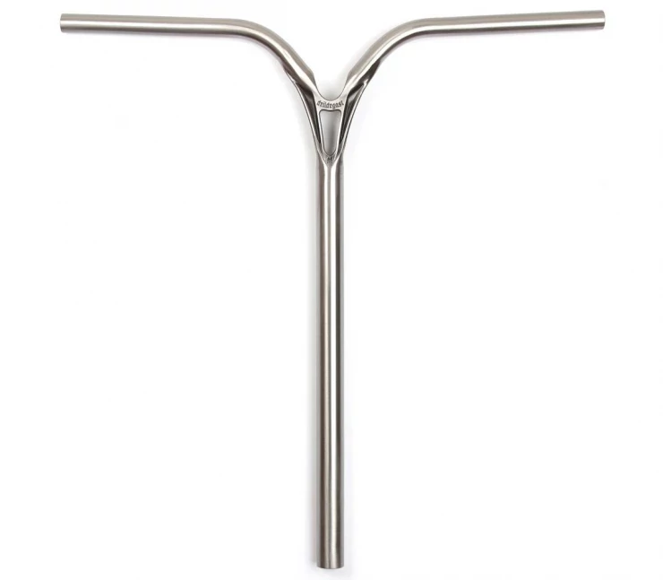 Lezbiyen ayol fetiş hidli tuflini yalab