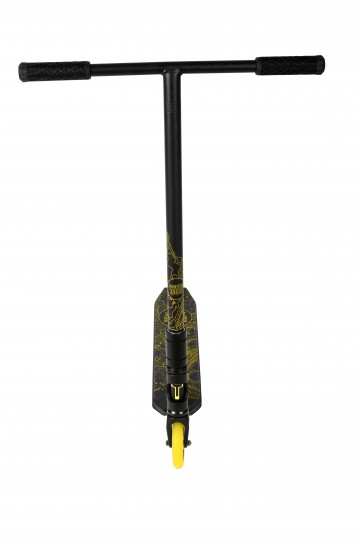 Купить трюковой самокат в Москве | Цены на самокаты для трюков в ...