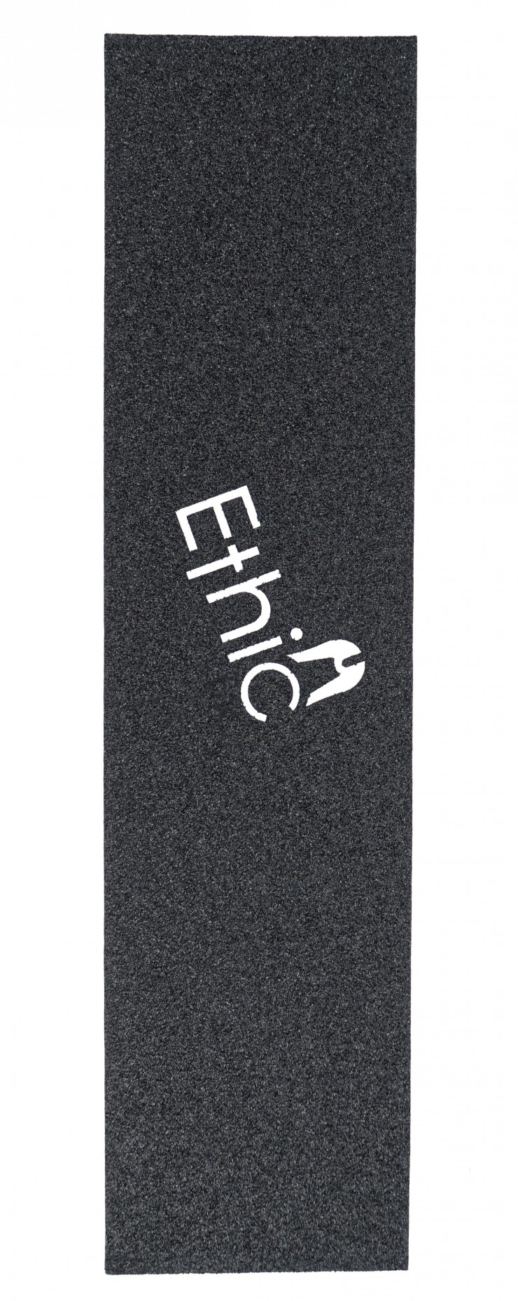 Шкурка Ethic Big Coarss черный