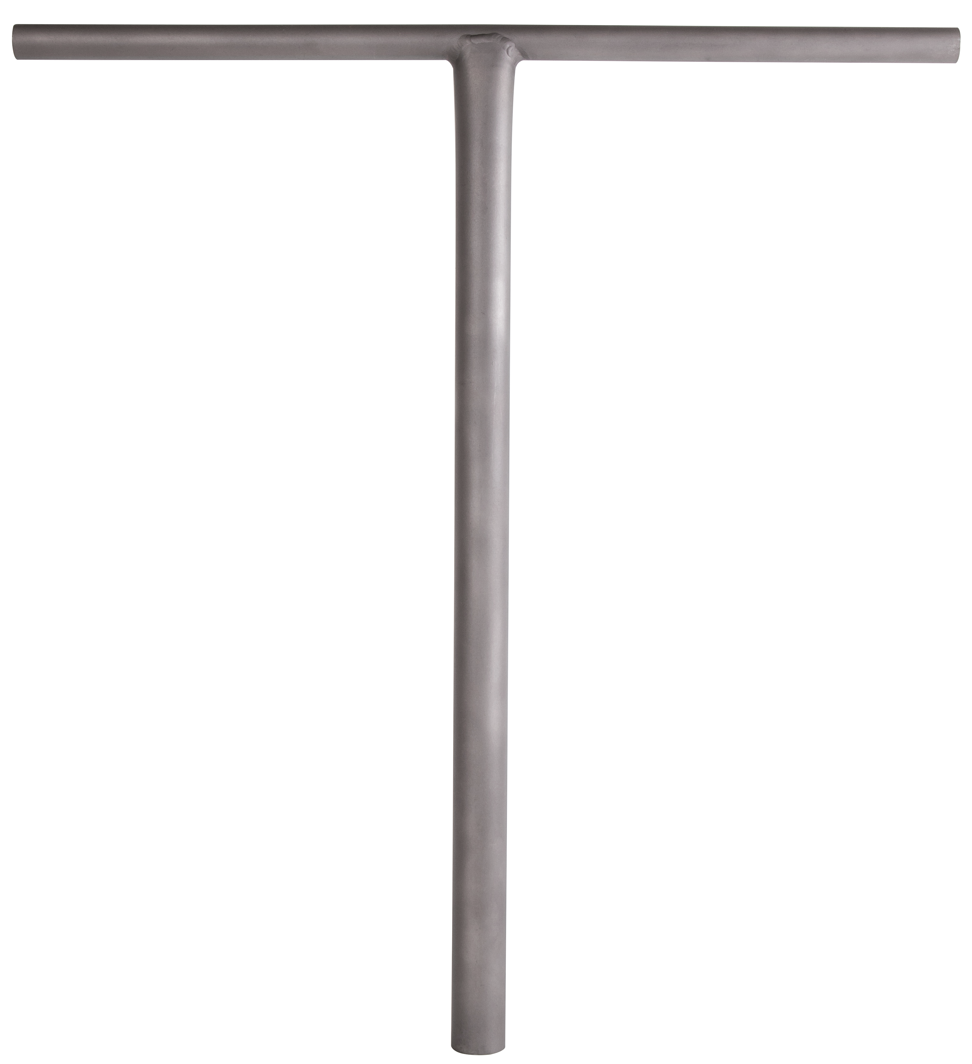 Титановый руль tech team. Руль теч тим титан. Титановый руль теч тим. Руль tech team. Руль tech team.