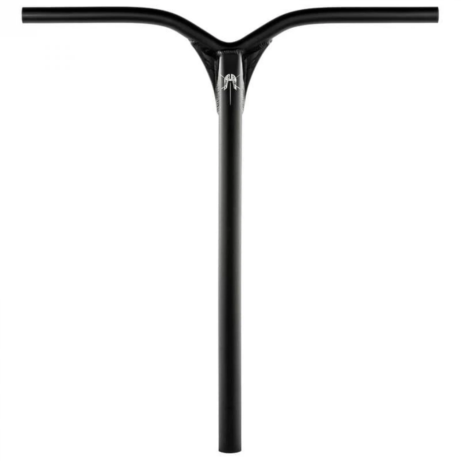 Түркиядағы қазақ қыздары порно видео