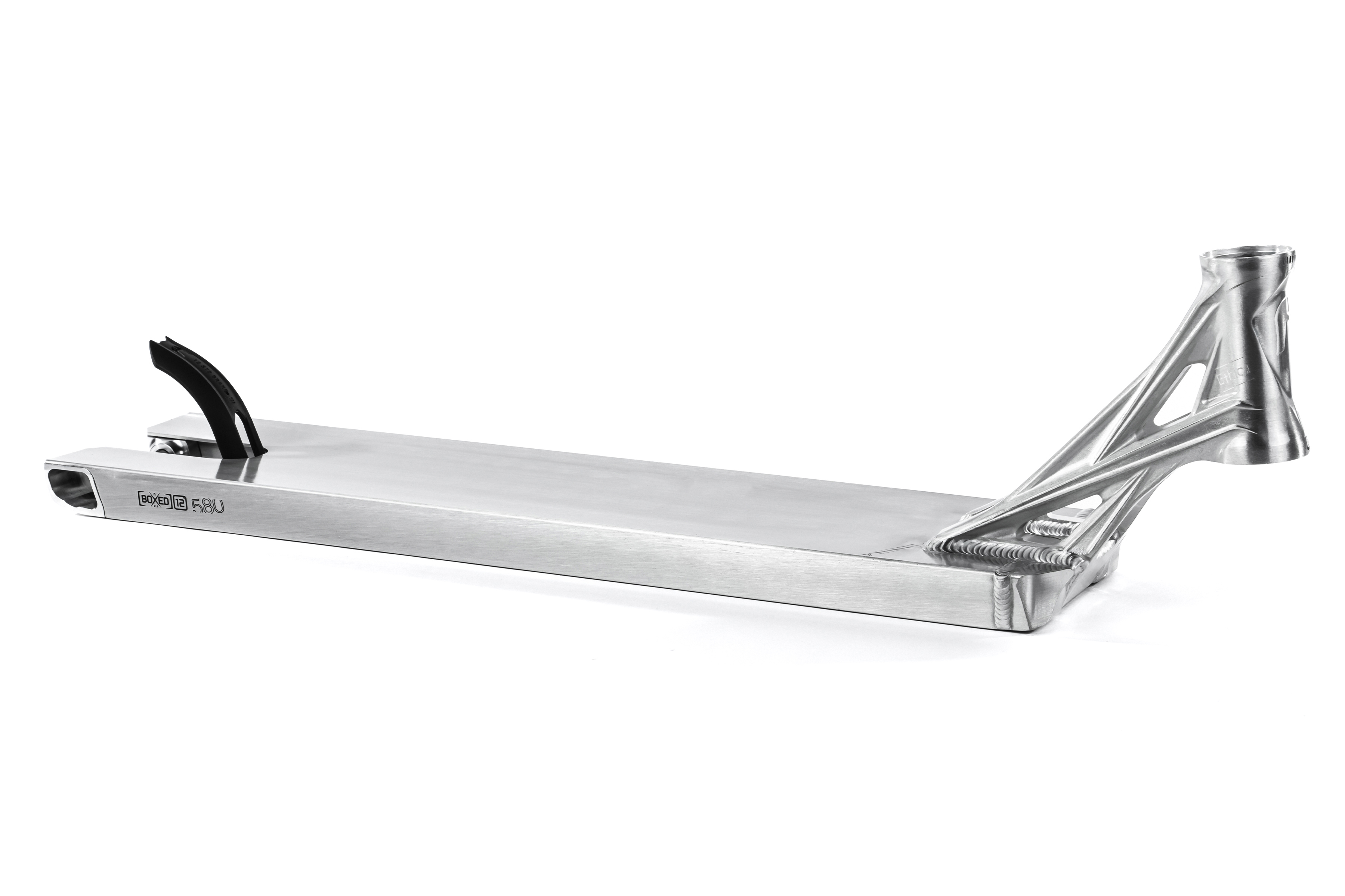 Дека Ethic lindworm v4 150х540 полированныйполированный