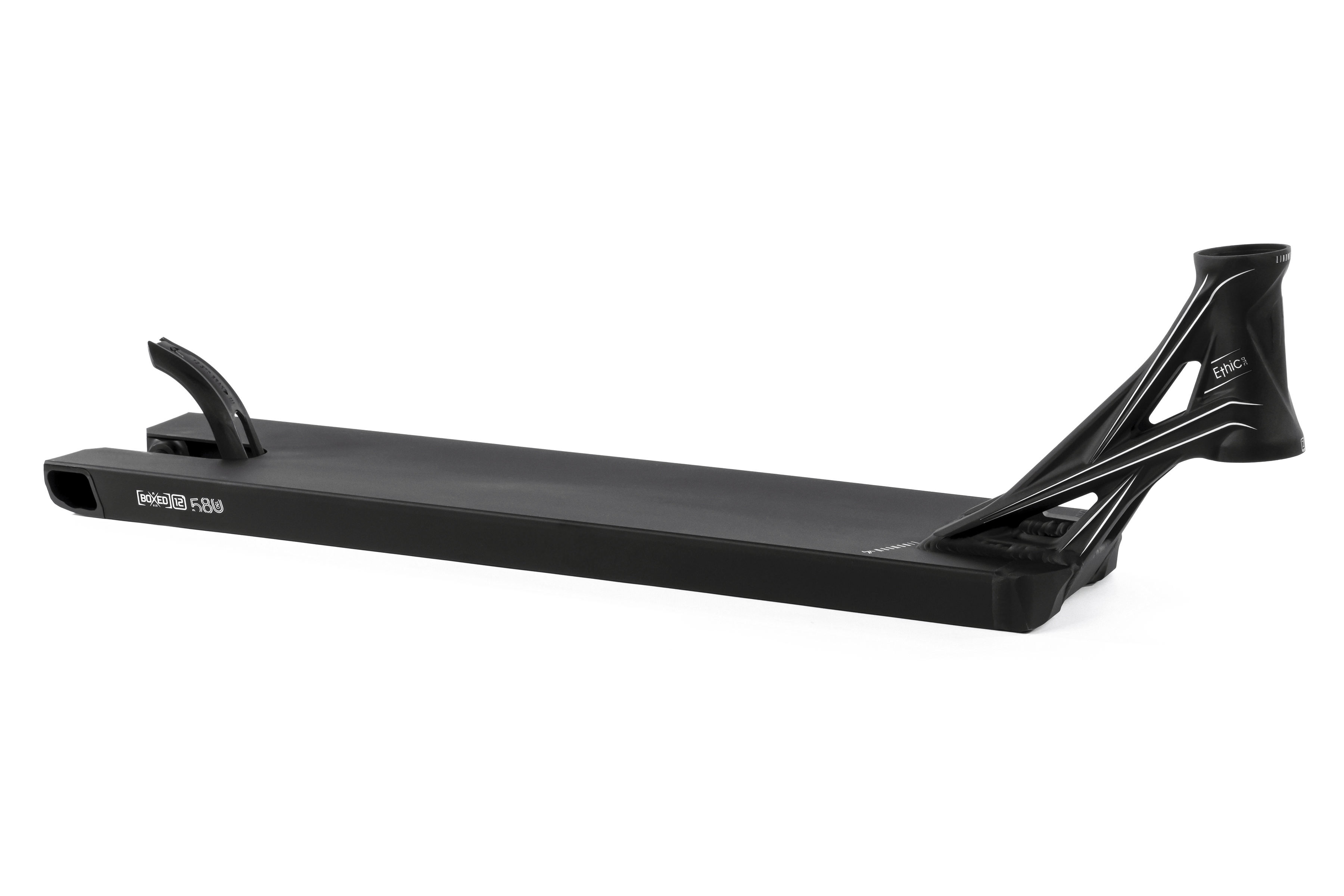 Дека Ethic lindworm v4 150х540 черныйчерный
