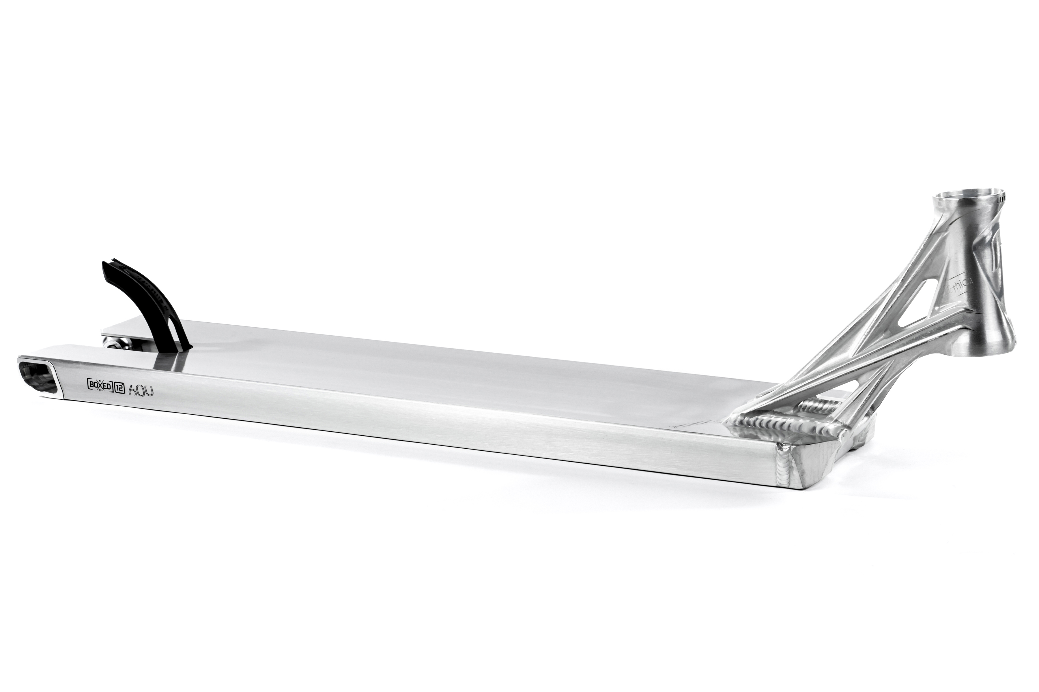 Дека Ethic lindworm v4 160х560 полированныйполированный