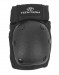 Комплект защиты Tech Team Safety line 1200 черный