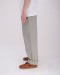 Брюки Anteater Streetpants серый