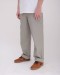 Брюки Anteater Streetpants серый