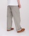 Брюки Anteater Streetpants серый