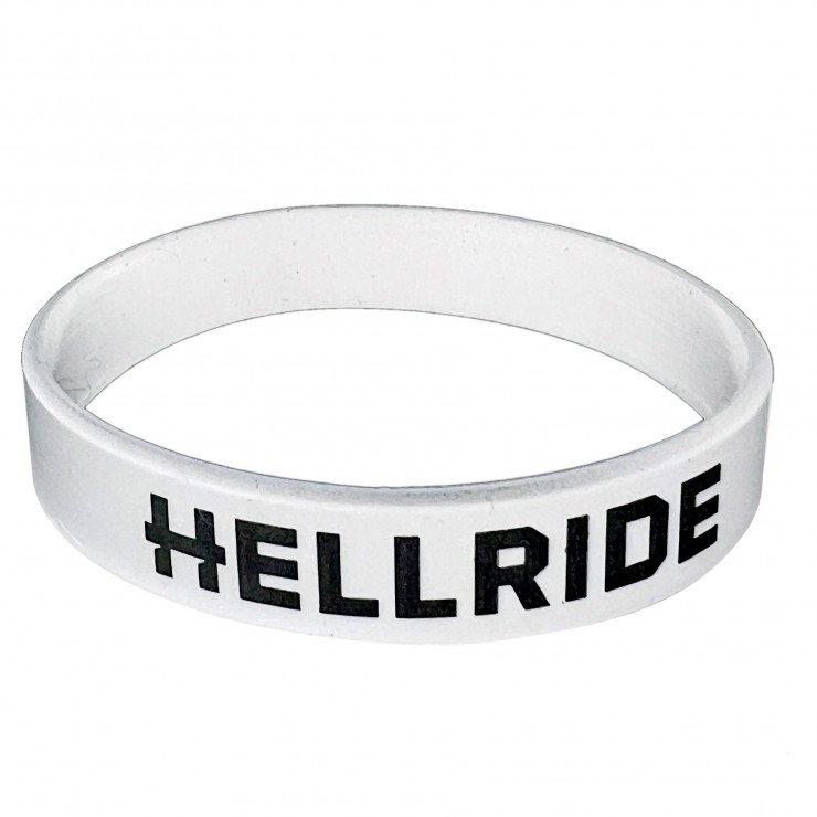 Хелрайд. Браслет Hellride. Браслет хеллрайд. Наклейки Hellride. Шапка хеллрайд.