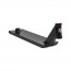 TILT Deck Formula Selects Karocque L