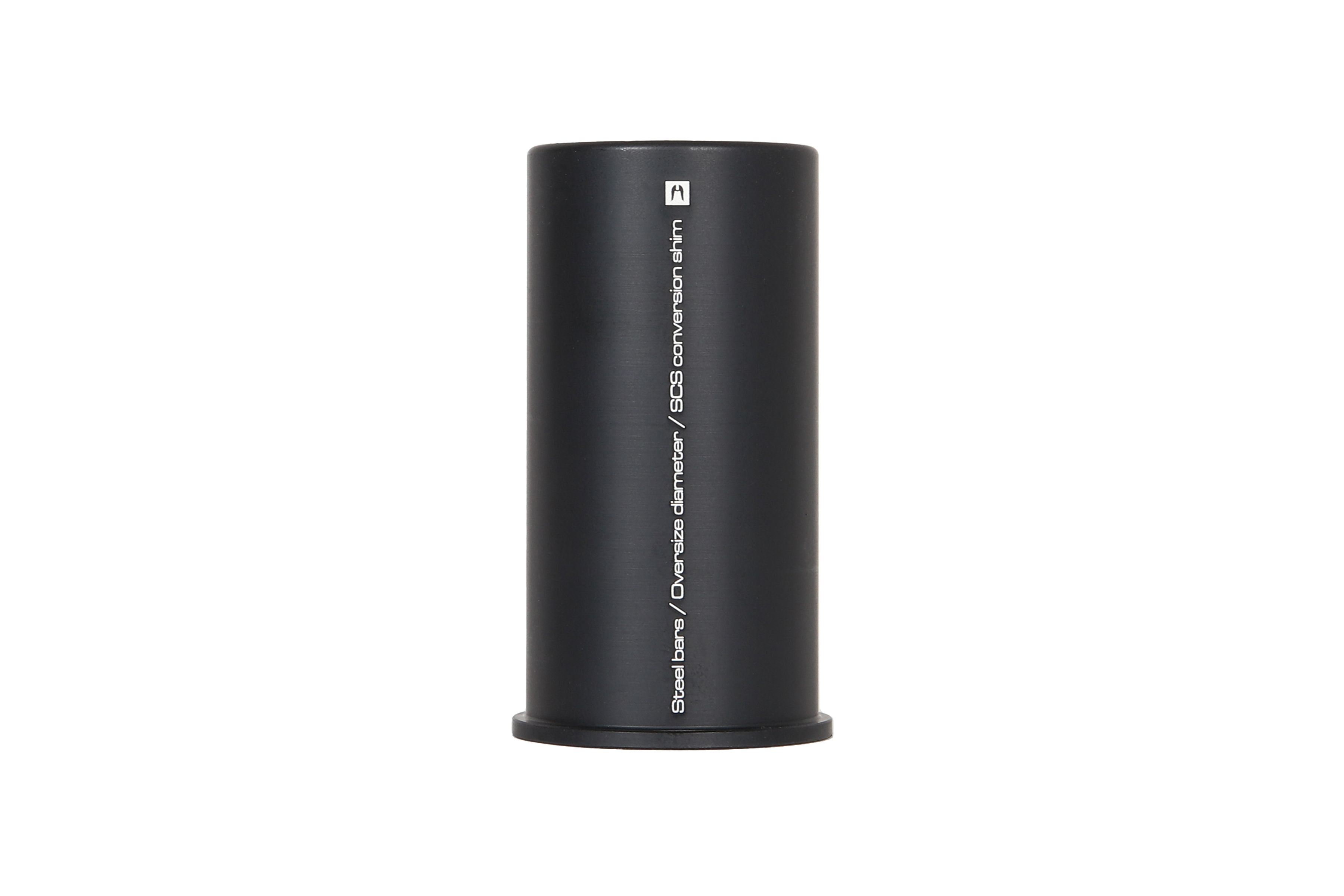 Проставка Ethic SCS Conversion Shim Oversize V2 черныйчерный