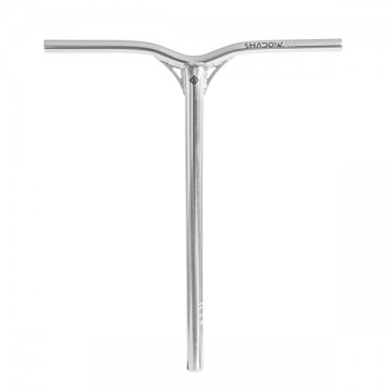 Купить руль для трюкового самоката в Москве - Hellride.ru