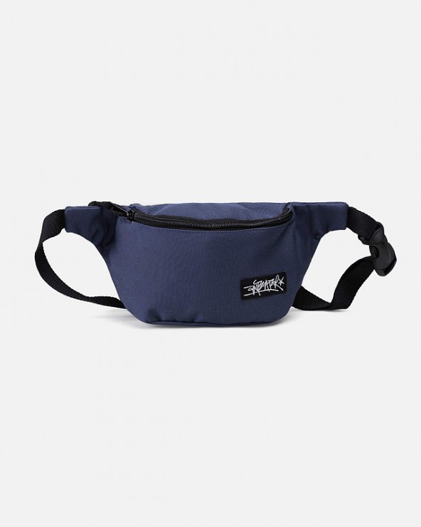 Сумка Anteater WBAG lite синий