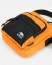 Сумка Anteater Messenger Bag оранжевый