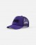 Кепка Anteater Trucker фиолетовый