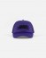Кепка Anteater Trucker фиолетовый