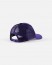 Кепка Anteater Trucker фиолетовый