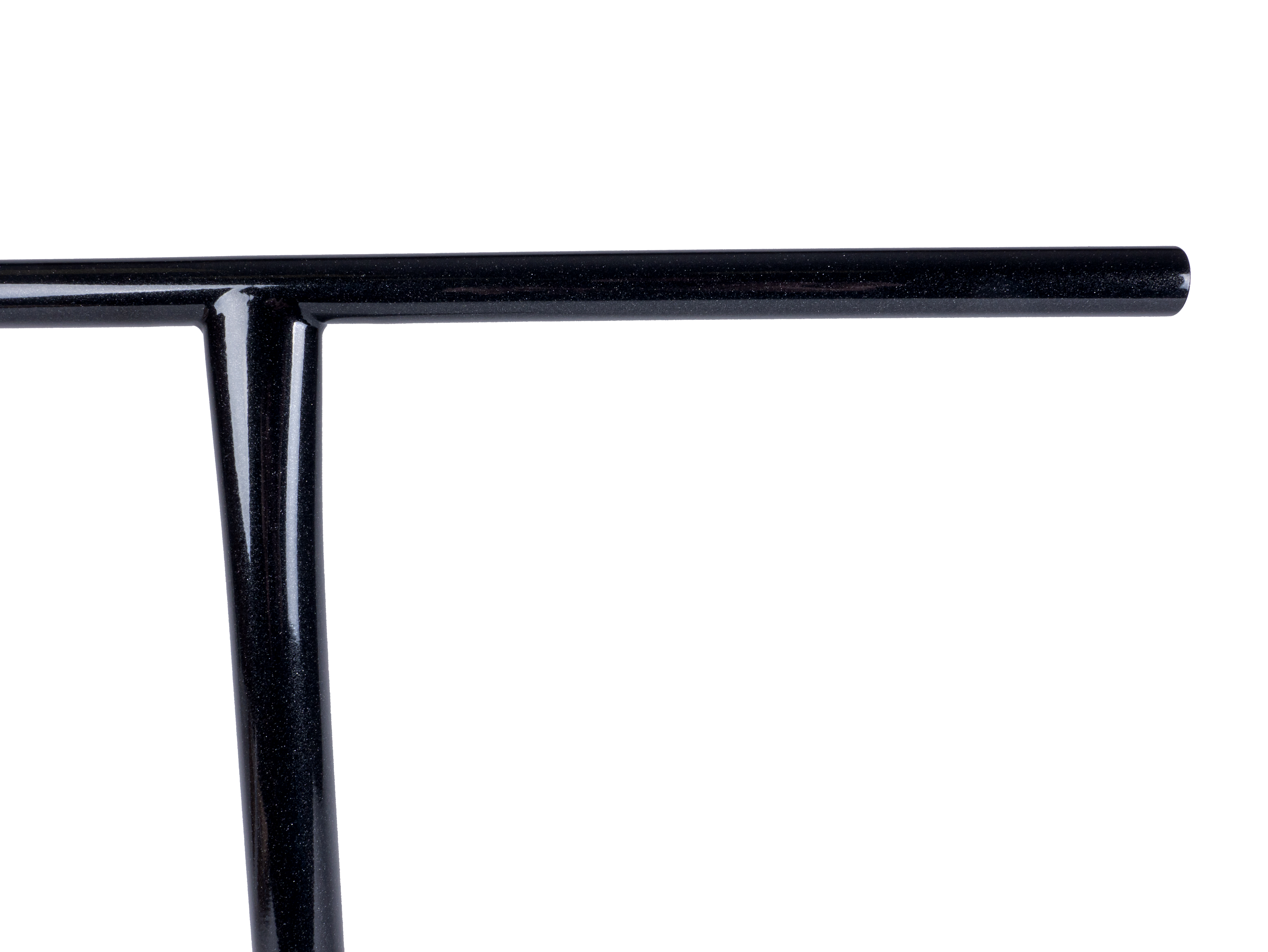 Руль титановый 580х650. Титановый руль теч тим. Титановый руль теч тим. Руль кронос титан. Руль теч тим титус.