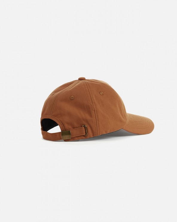 Кепка Anteater 6Panel песочный