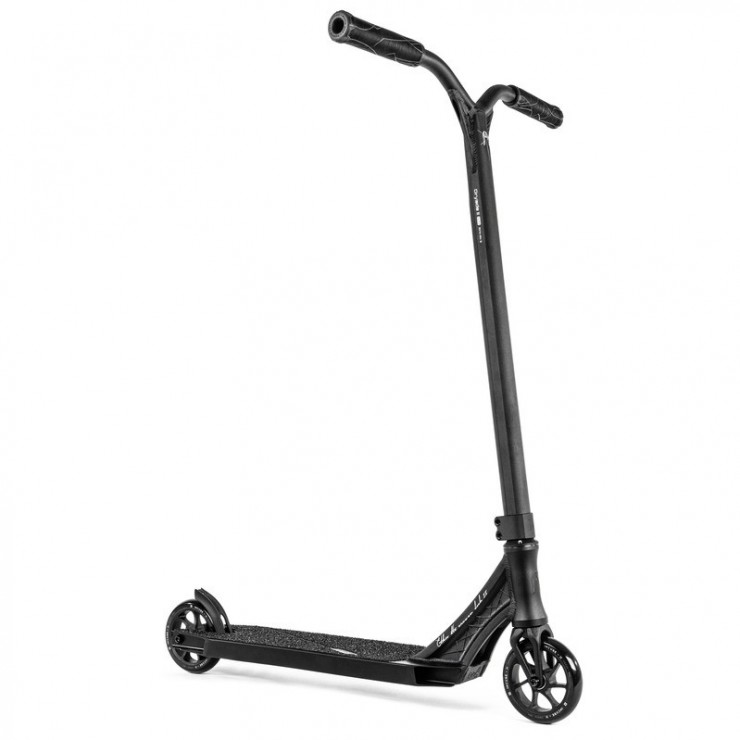 Trottinette ethic on sale