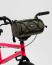 Сумка Anteater Cyclebag хаки