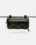 Сумка Anteater Cyclebag хаки