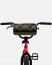 Сумка Anteater Cyclebag хаки