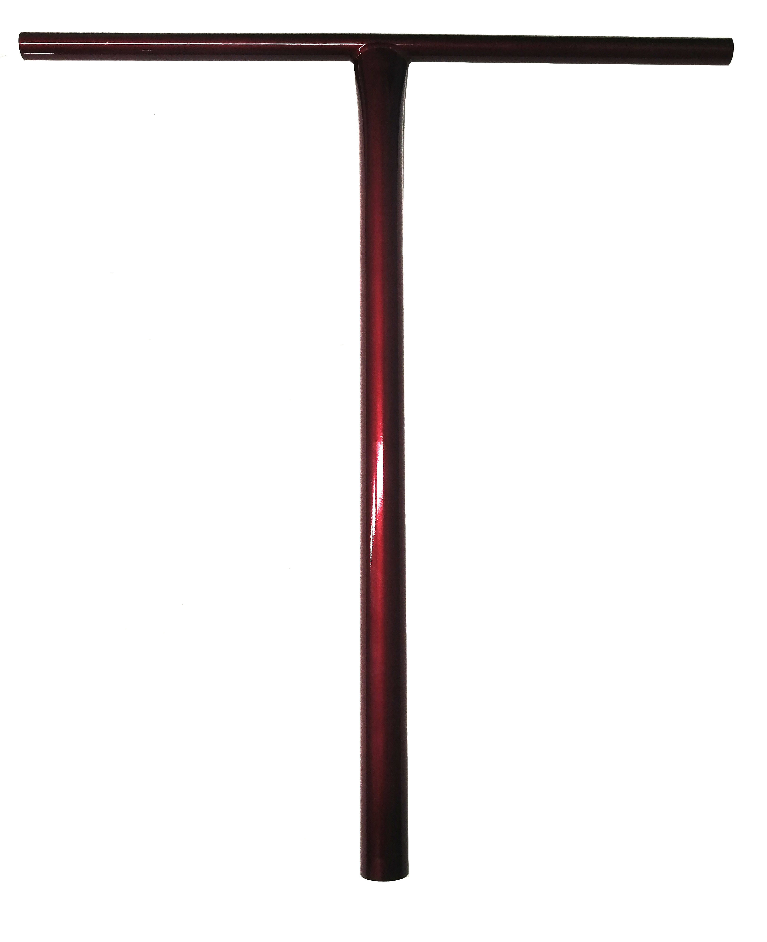 Титановый руль теч тим. Титановый руль теч тим. Руль для трюкового самоката титан дроп. Руль tech team титан 650. Титановый руль теч тим.