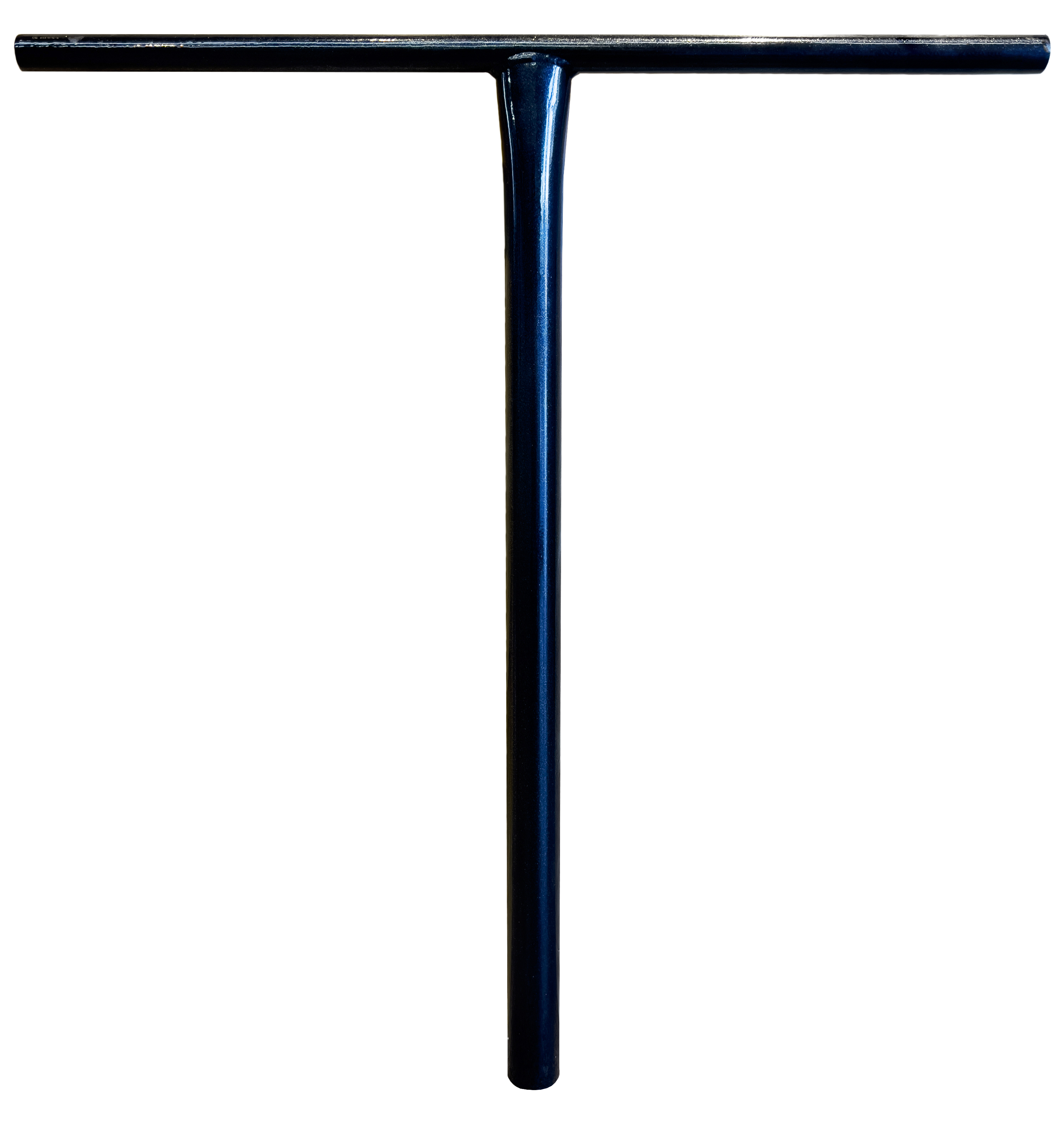 Руль теч тим титус. Титановый руль striker. Титановый теч тим. Руль tech team brock. Руль теч тим титановый чайка чëрный.