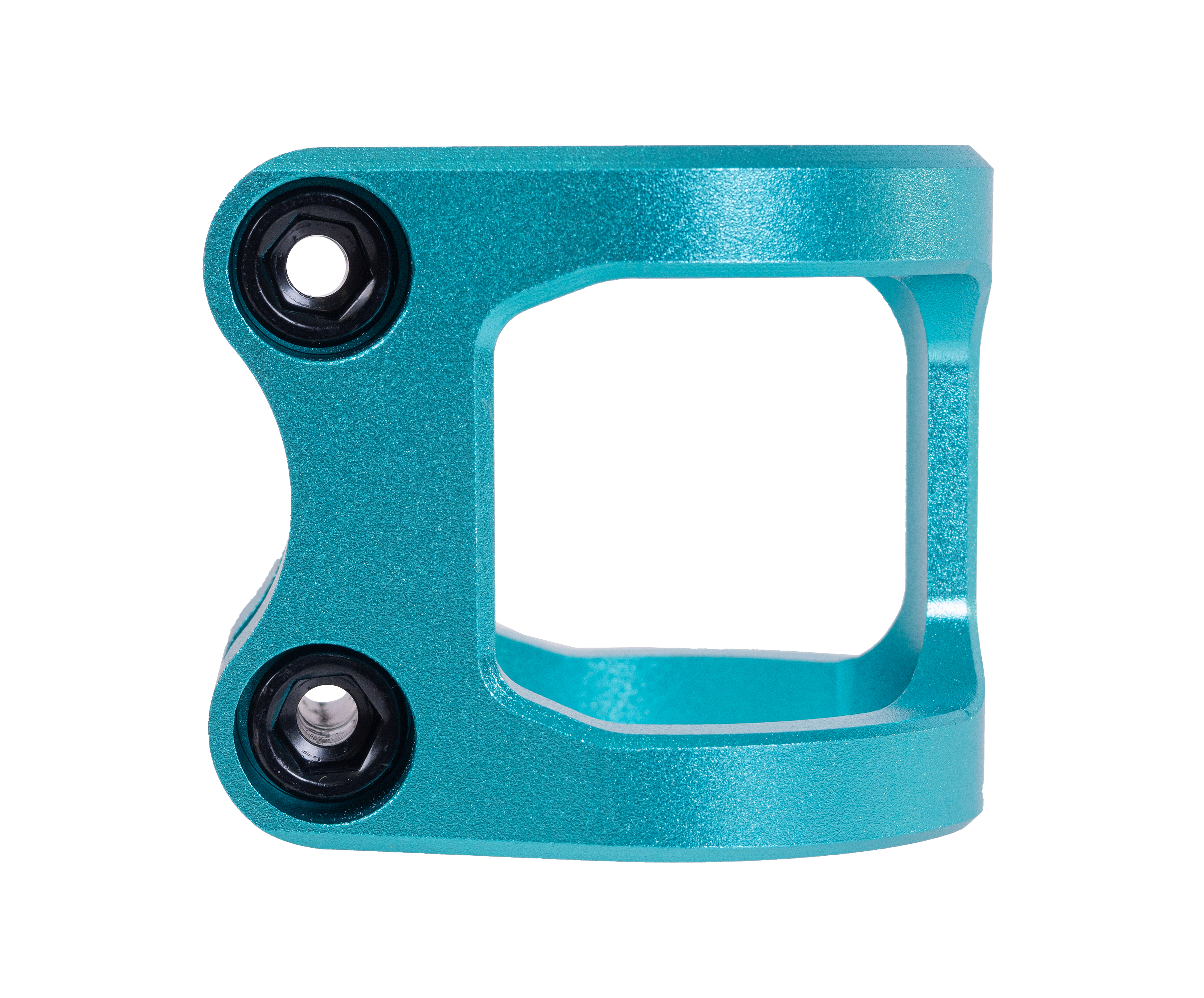 Clamp-ZefirLite--emerald-3.png