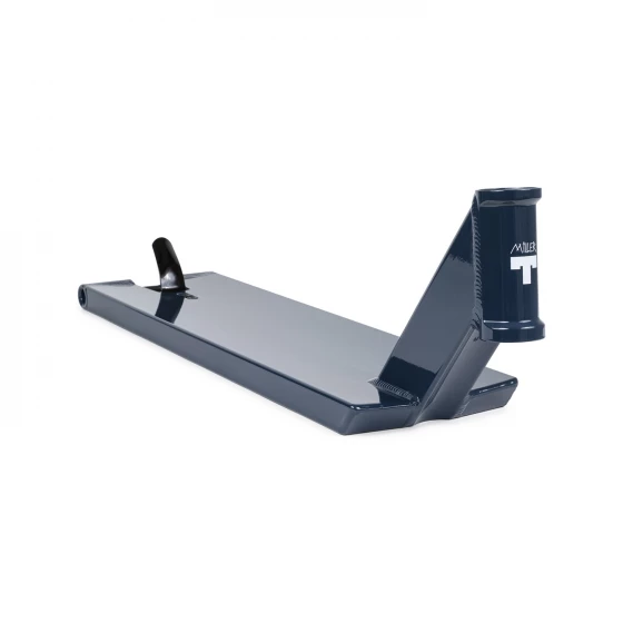 Dik eshakka sigmaydi