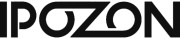 Логотип Ipozon