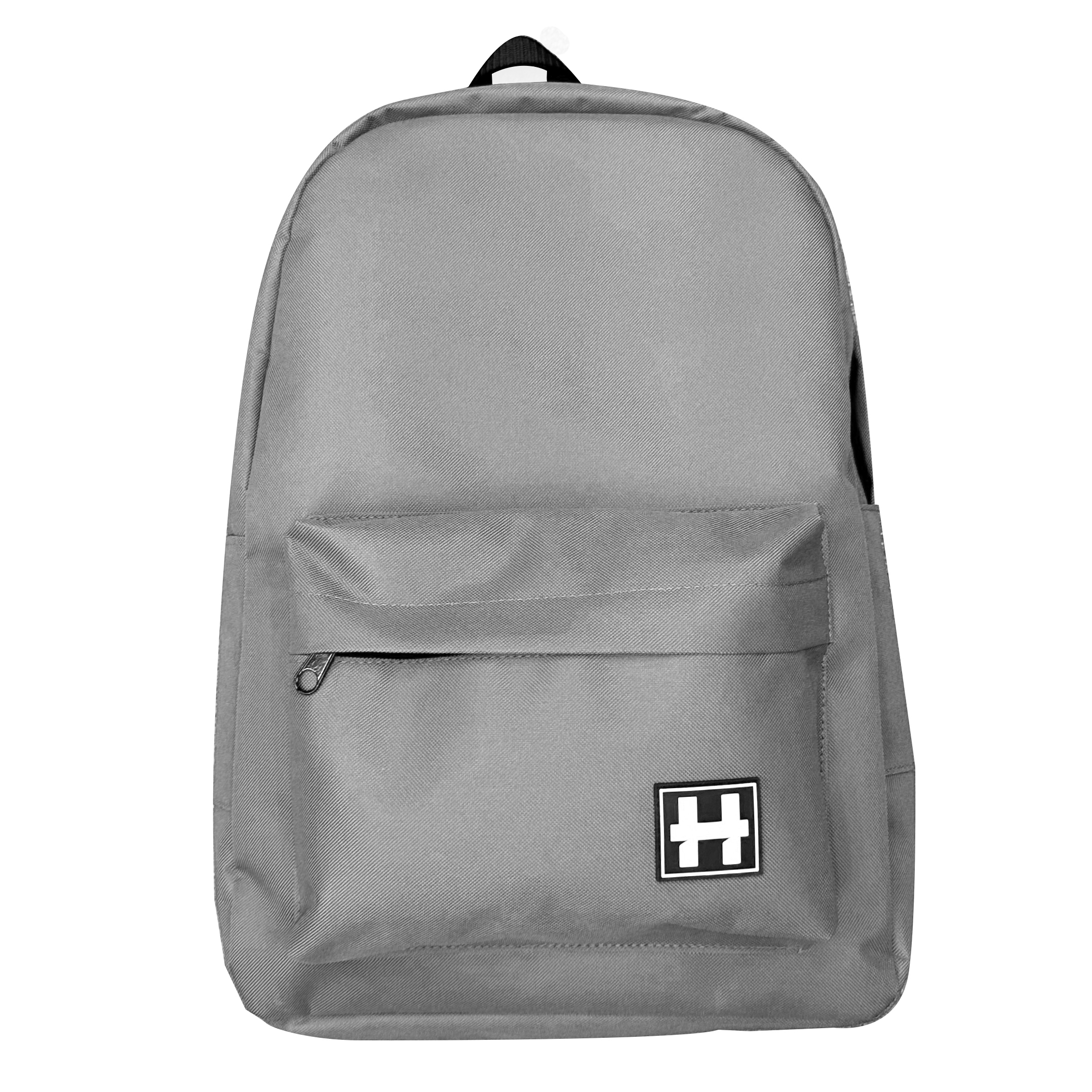 Рюкзак Hellride Backpack