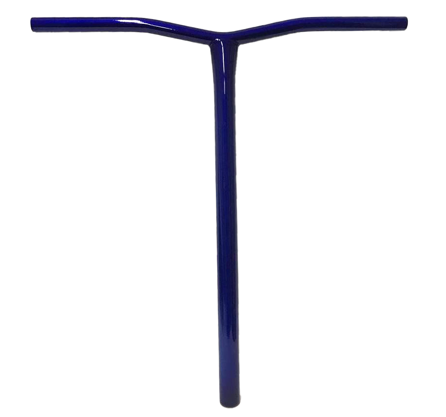 Руль tech team. Руль для трюкового самоката титан дроп. Руль tech team brock. Титановый теч тим. Руль для трюкового самоката титан дроп.