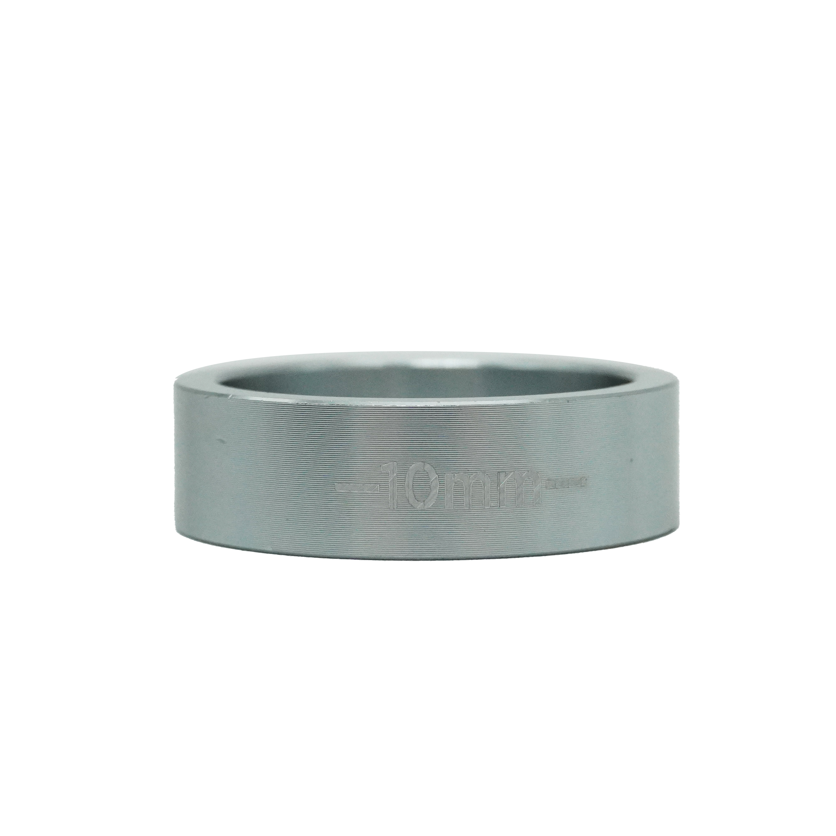 Проставочное кольцо Totem для рулевой 10мм
