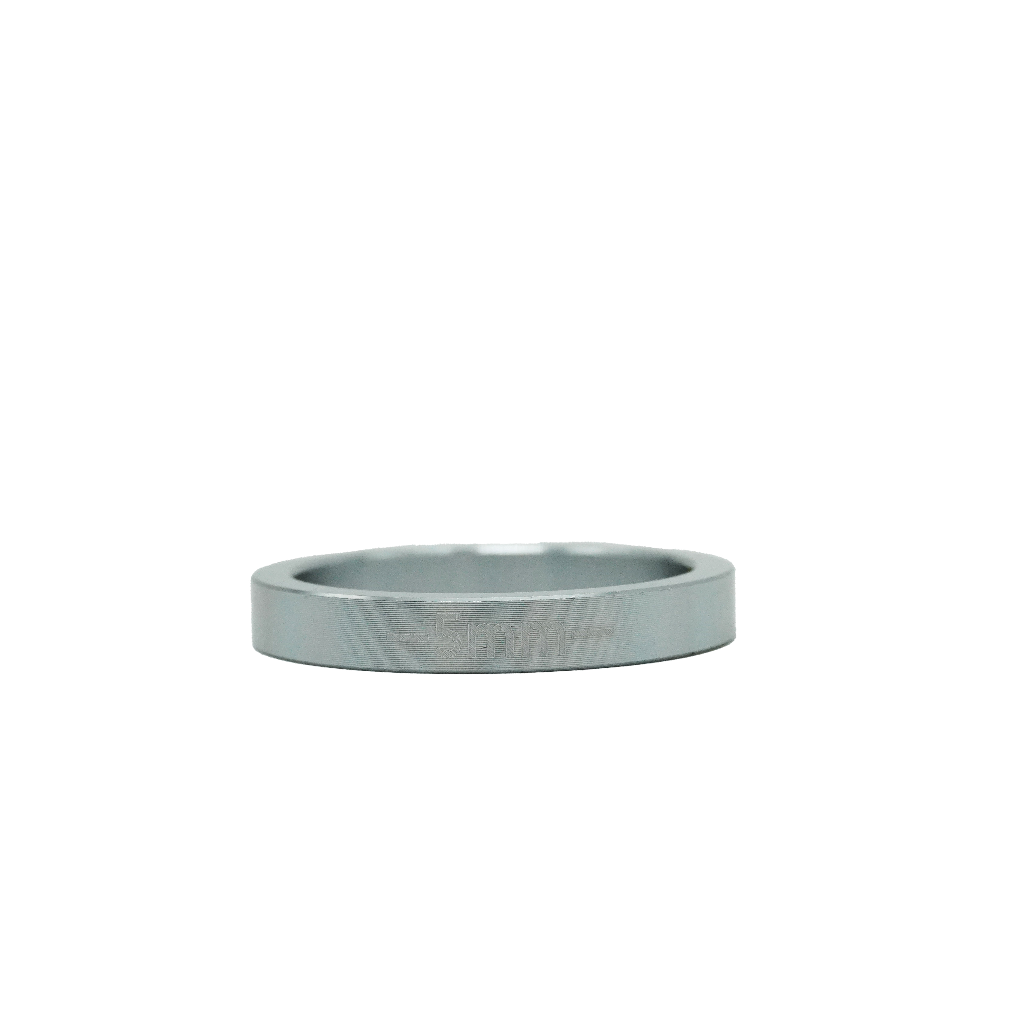 Проставочное кольцо Totem для рулевой 5мм