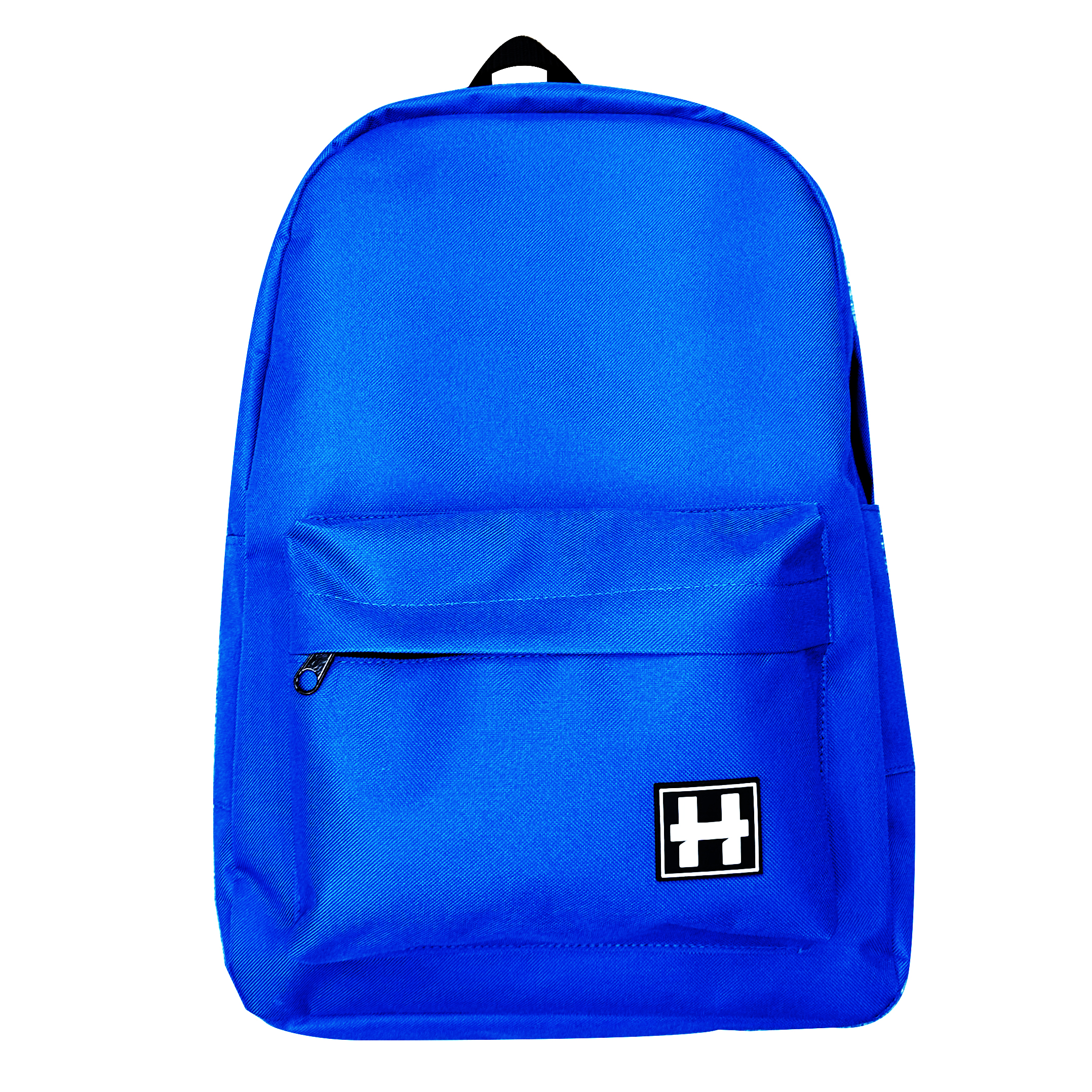 Рюкзак Hellride Backpack