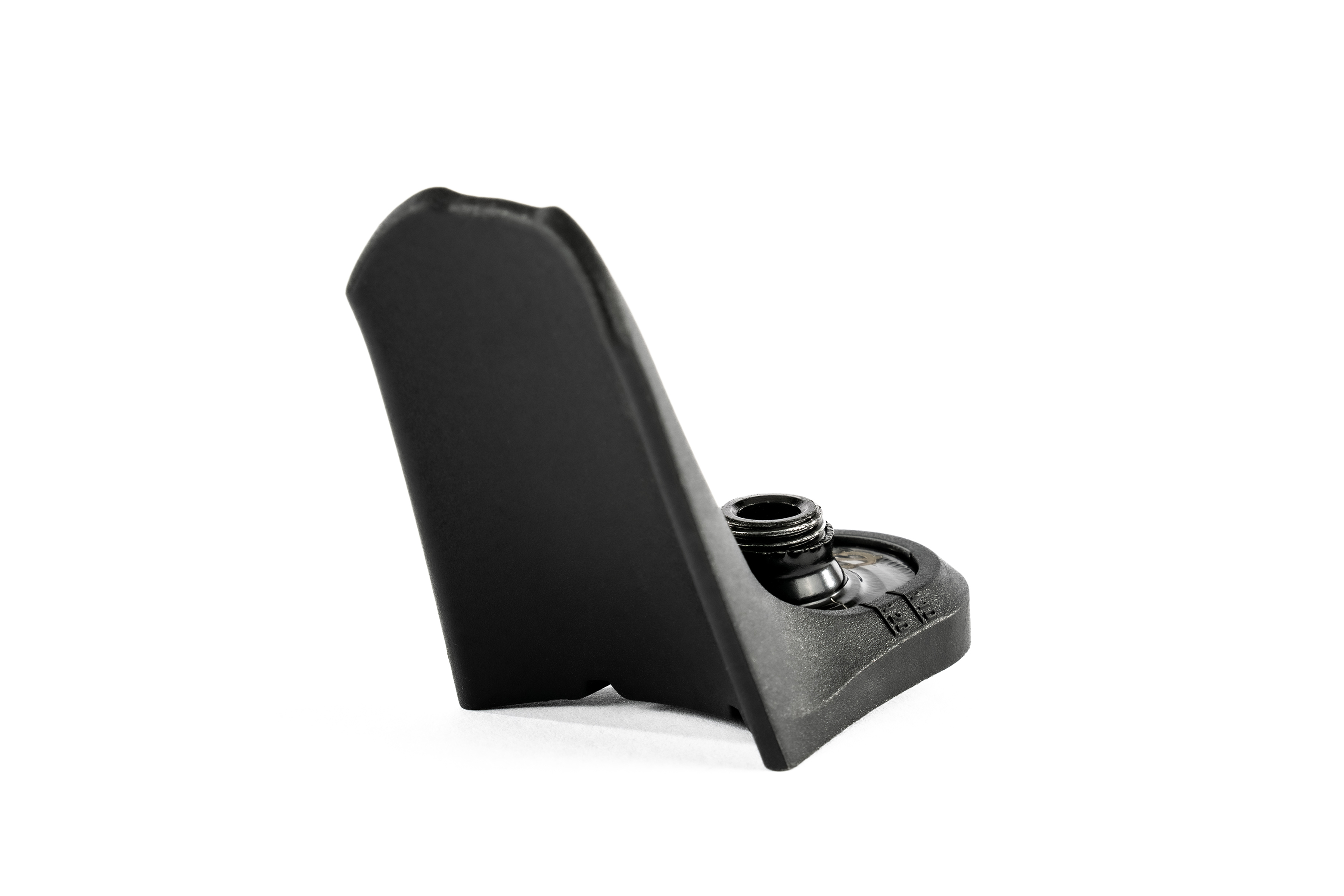 Тормоз Ethic Nylon fender 8 STD V2 черный - купить с доставкой