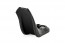 Тормоз Ethic Nylon fender 12 STD черный