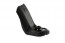 Тормоз Ethic Nylon fender 12 STD черный