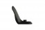 Тормоз Ethic Nylon fender 12 STD черный