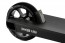 Тормоз Ethic Nylon fender 12 STD черный