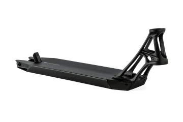 Дикке міну, оргазм, есек ойнайды