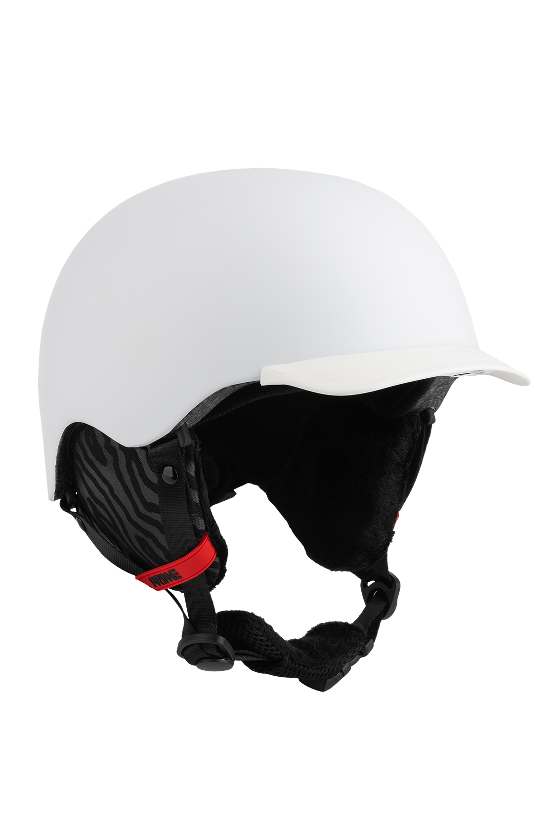 Шлем Prime Cool-C1