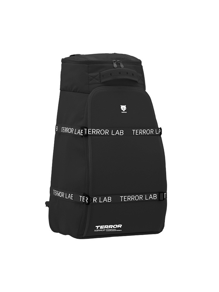 Рюкзак Travel Bagpack 60L