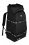 Рюкзак Travel Bagpack 60L черный