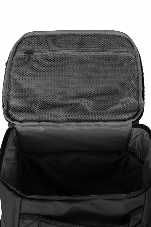 Рюкзак Travel Bagpack 60L черный